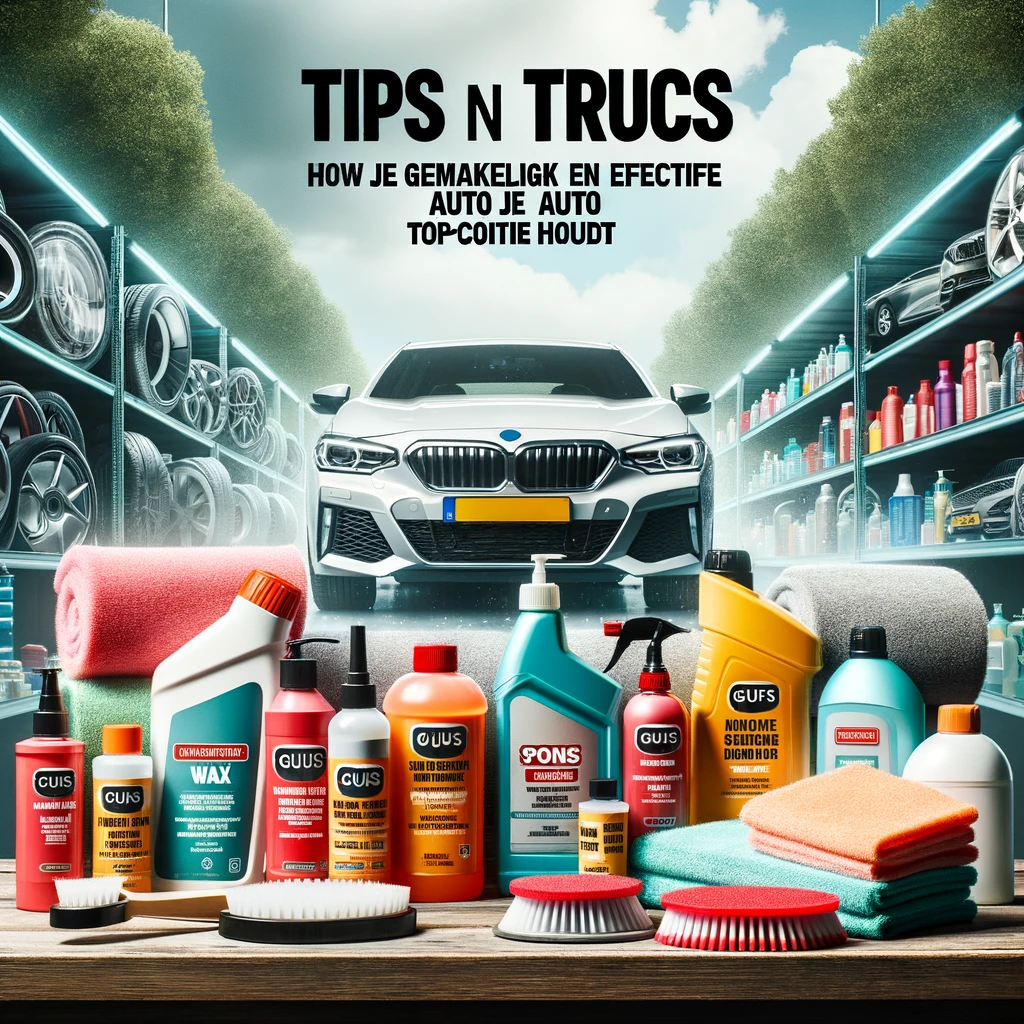 tips-en-tricks-auto-onderhoud